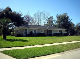 1140 Pheasant Cir, Winter Springs, FL 32708