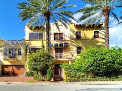 1037 SE 2nd Ct #1037, Fort Lauderdale, FL, 33301