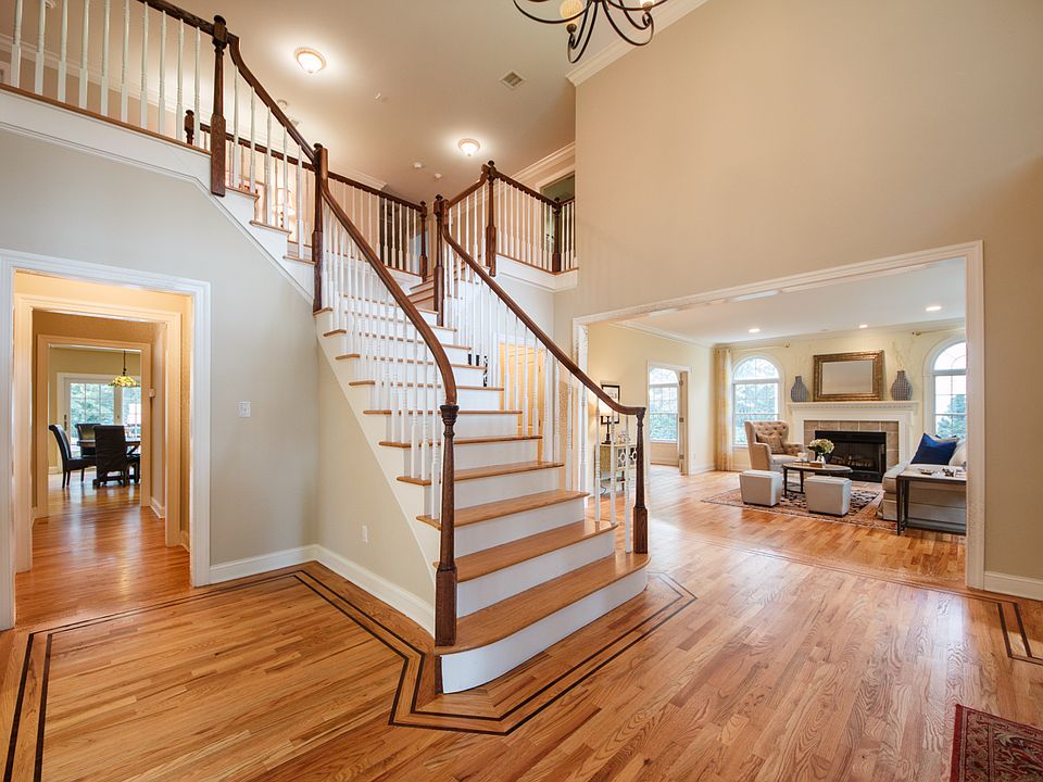 1170 Lawrence Ave, Westfield, NJ 07090 Zillow