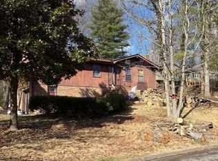 4702 Pebble Brook Cir NE, Cleveland, TN 37312