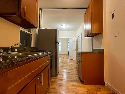 Rented by Corcoran | media 7