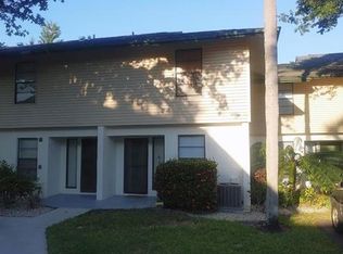 2121 Crystal Dr APT 12, Fort Myers, FL 33907