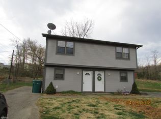 226 W Eagle Pass Rd, Elizabethtown, KY 42701