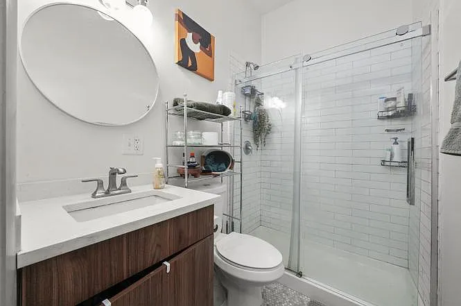 1508 N Artesian Ave #2F — Photo 9