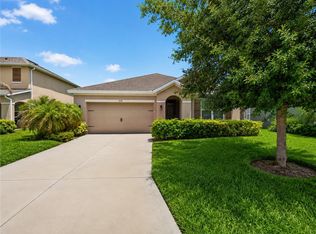 3330 Rockport St SW, Vero Beach, FL 32968