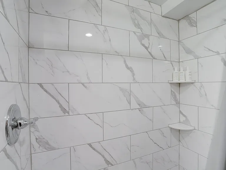 1927 S St NW #1/2 — Photo 7