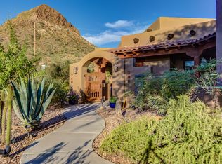 46320 N 34th Ave, New River, AZ 85087