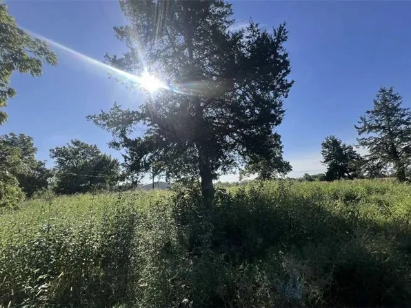 100 Janett St, West Mineral, KS 66782