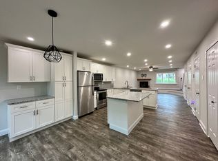 223 Carriage Ct, Chesterbrook, PA 19087