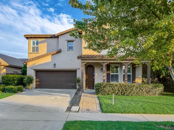 2212 Giannoni Way, Lodi, CA 95242