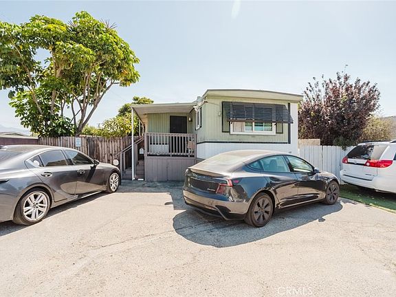 3rd image of 4400 Holt Blvd Trailer 37