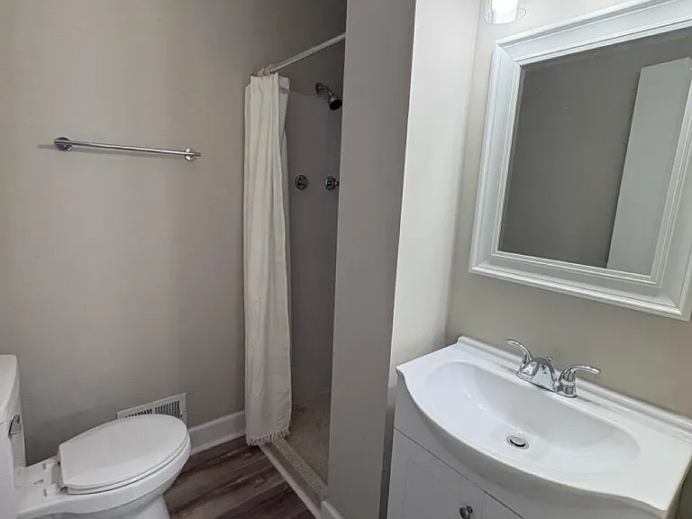 2846 Walton Way #7 — Photo 18