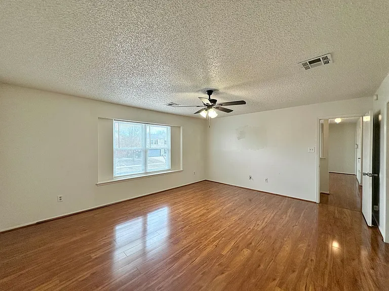 5010 White Rock Dr — Photo 22