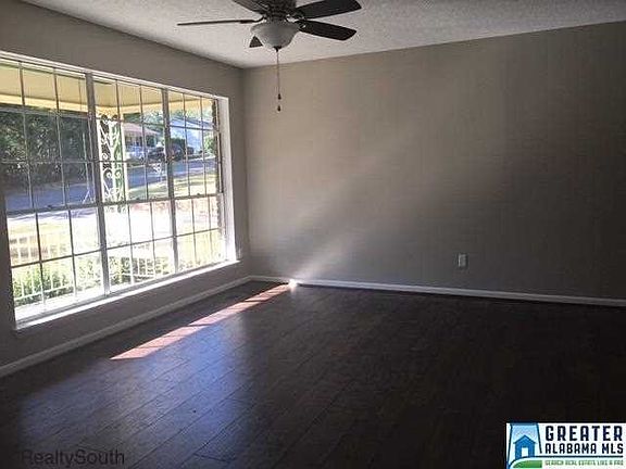 2nd image of 308 Garden Grove Dr