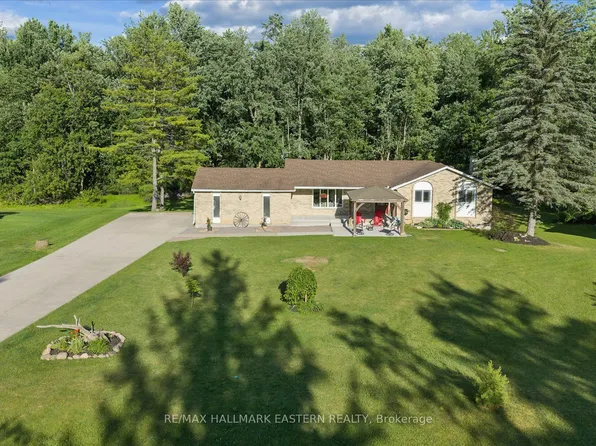 59 Crystal Springs Dr, Otonabee South Monaghan, ON K9J 6Y3