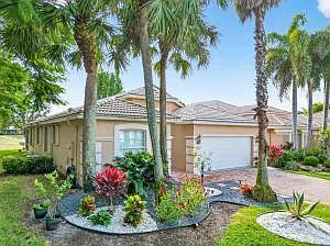 6504 Pisano Dr Photo 1