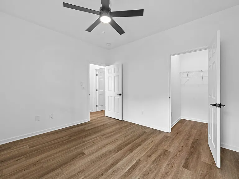 Avana Lexington — Photo 6