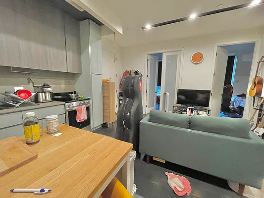 Rented by Doorway NYC, LLC | media 18