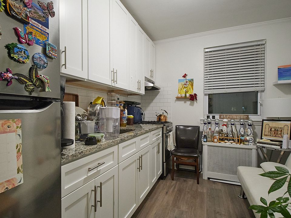 1st image of 25-47 48th St #2