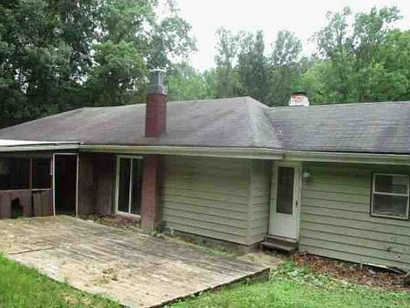 2nd image of 16965 Anderson Rd