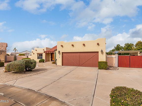 3rd image of 2324 N KHALIL Circle