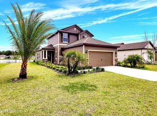 427 Falcon Ridge Rd, Saint Augustine, FL 32084