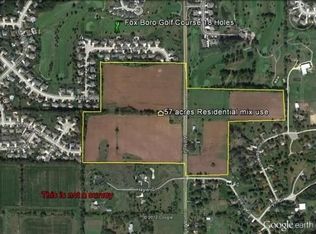 958 Hwy Mm, Oregon, WI 53575