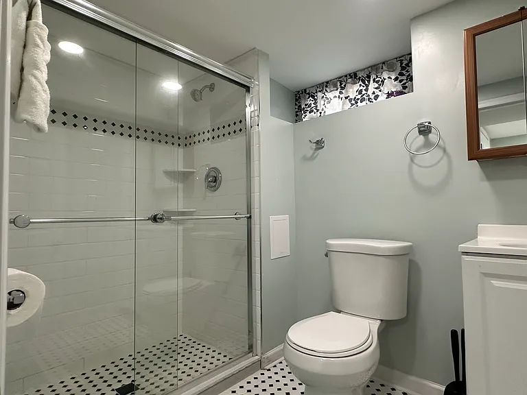 3428 Reach St — Photo 39