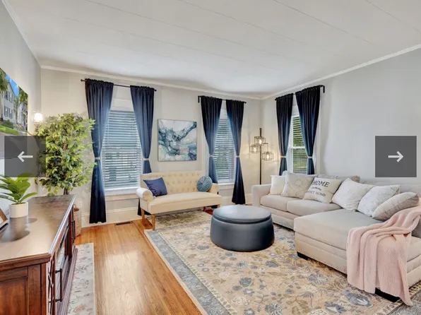 (undisclosed Address), Rochester, NY 14620