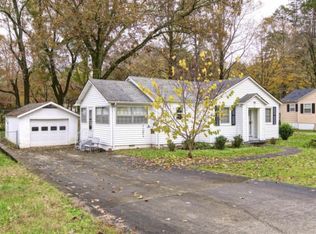 121 Passons Rd, Chattanooga, TN 37415