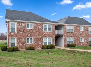 120 Lily Pad Lane St, Peters, MO 63376