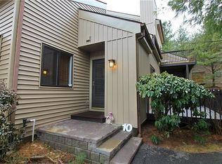 10 Nicole Cir APT 9, Ossining, NY 10562