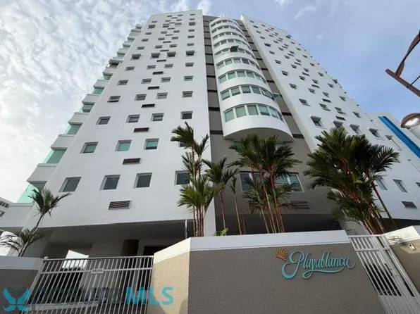 5245 Avenue Isla Verde #701, Carolina, PR 00979