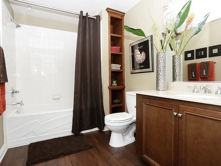 Jasmine Place — Photo 14