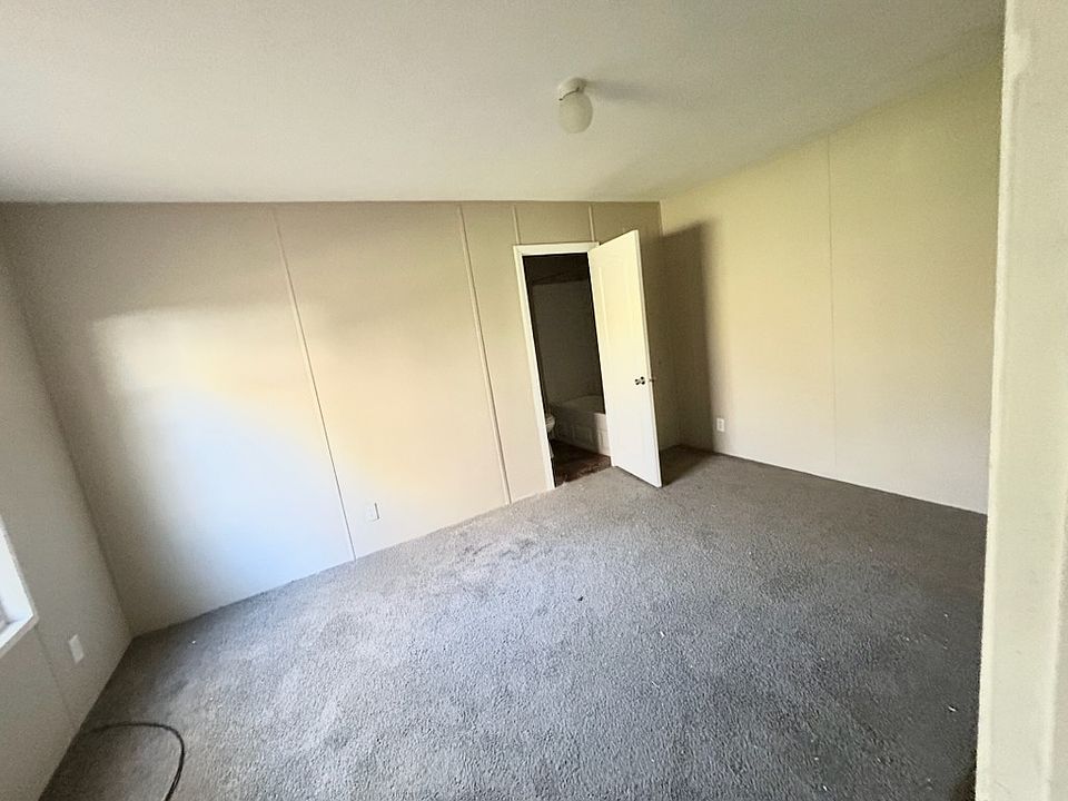 1st image of 119 S Knob Hill Ct