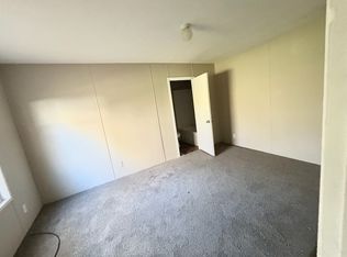 119 S Knob Hill Ct, Peoria, IL 61604