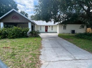 715 Gratton Rd, Clewiston, FL 33440