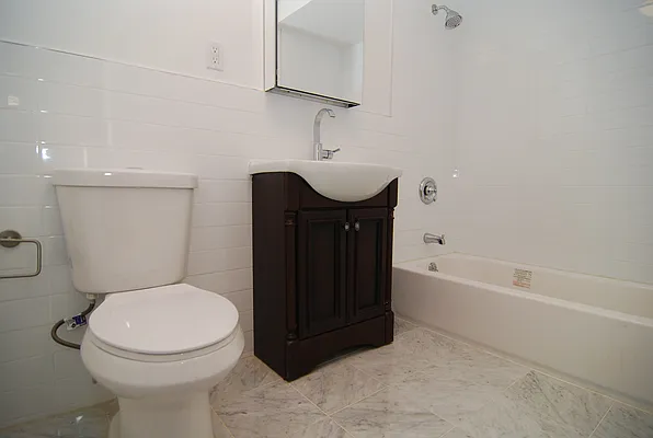 Rented by Building Equity Management LLC | media 31