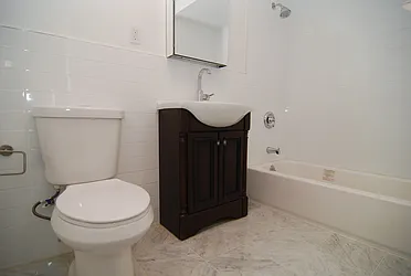 Rented by Building Equity Management LLC