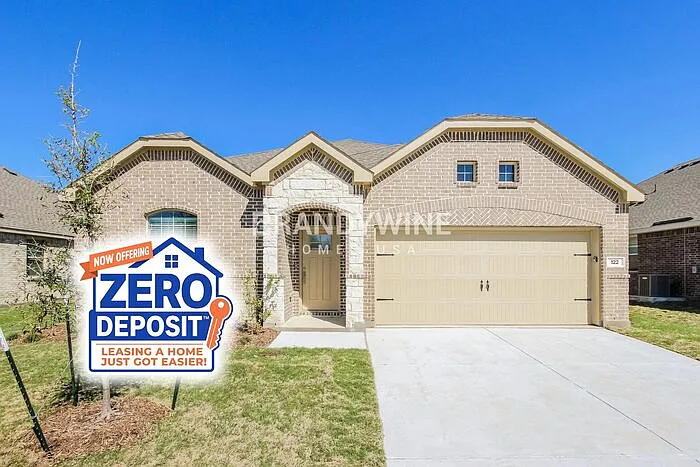 122 Jenkinson Dr — Photo 1