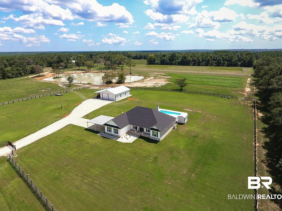 1st image of 27822 Linholm Rd
