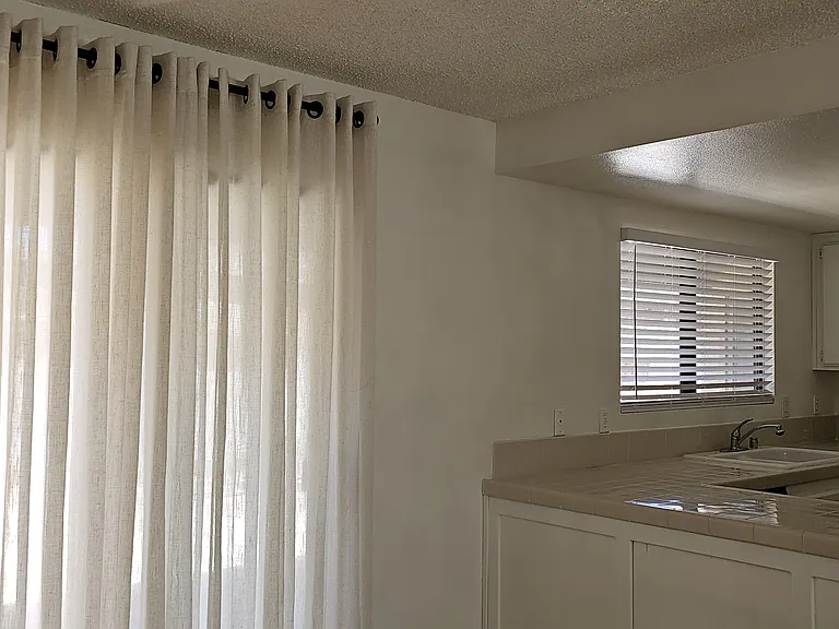 16340 Quantico Rd #4 — Photo 36