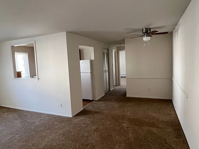 700 Cherry Tree Rd — Photo 46