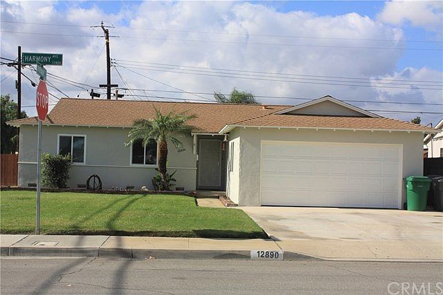 2nd image of 12890 Harmony Ave