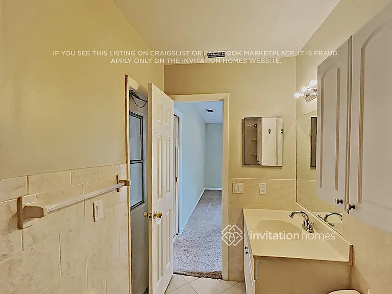 11364 Fairfield Ct — Photo 10