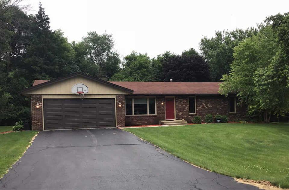 1st image of 4730 Dellview Dr