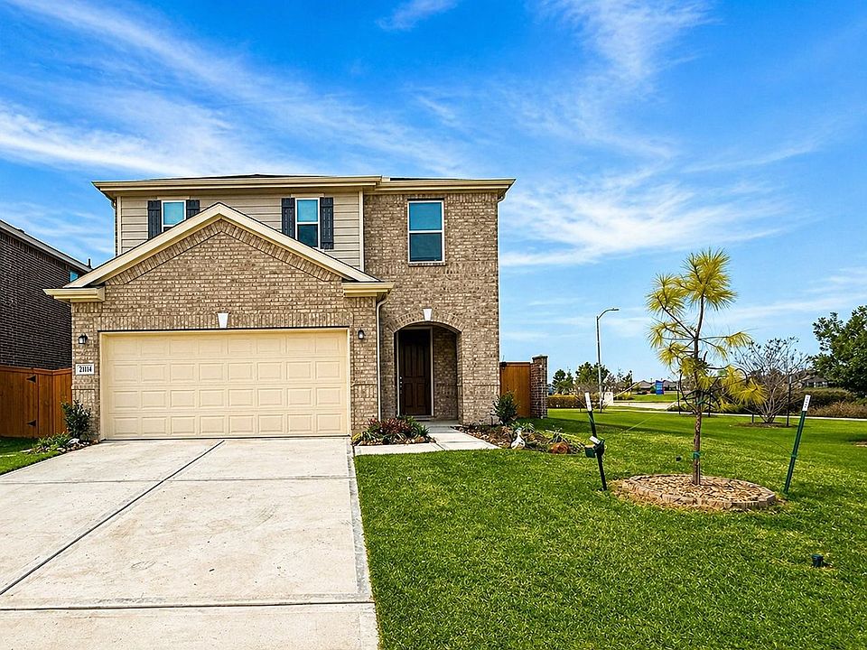 1st image of 21114 Montego Bay Dr