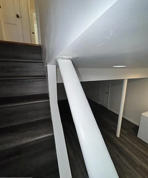 113 Glendale Rd — Photo 17