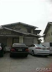4th image of 1618 Crenshaw Blvd