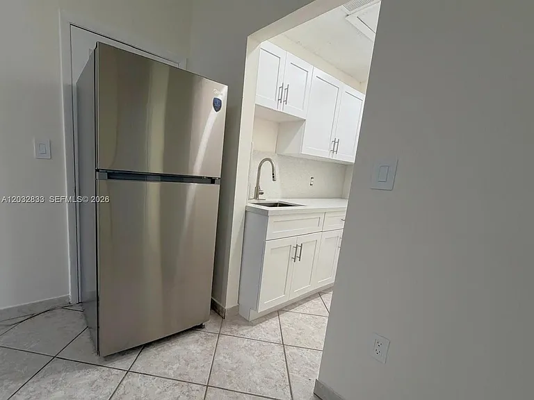 8859 NW 110th Ln #REAR — Photo 6